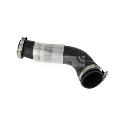 HOSE OE